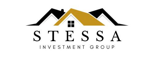 York County’s Trusted Home Buyer | Simple, Fast, Fair